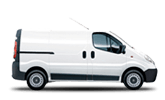 Cars up to £250 p/m