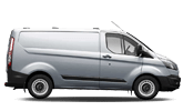 Cars up to £350 p/m