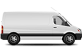 Cars over £350 p/m