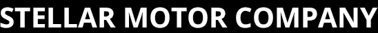 Stellar Motor Company